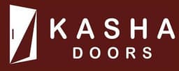 Kasha Doors